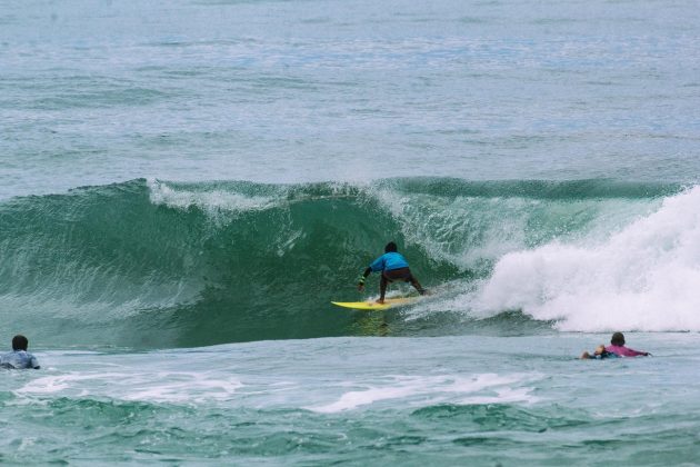 João Rafael, Surfe Treino South to South 2020, Praia do Moçambique, Florianópolis (SC). Foto: @slabhouseproductions.