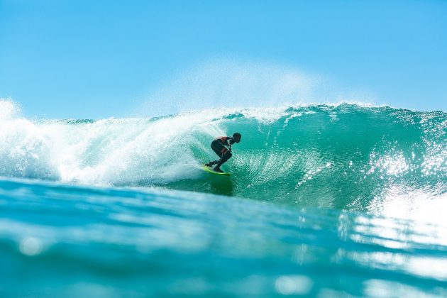 Leonardo Bruno, Surfe Treino South to South 2020, Praia do Moçambique, Florianópolis (SC). Foto: @slabhouseproductions.