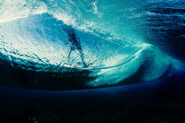 Fiji, We Are One Ocean. Foto: WSL / Kirstin.