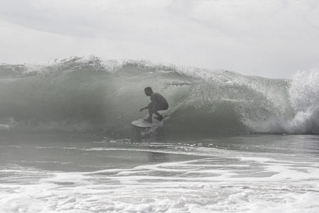 Matheus Lamim, Interpraias, Balneário Camboriú (SC). Foto: Joabe Linhares.