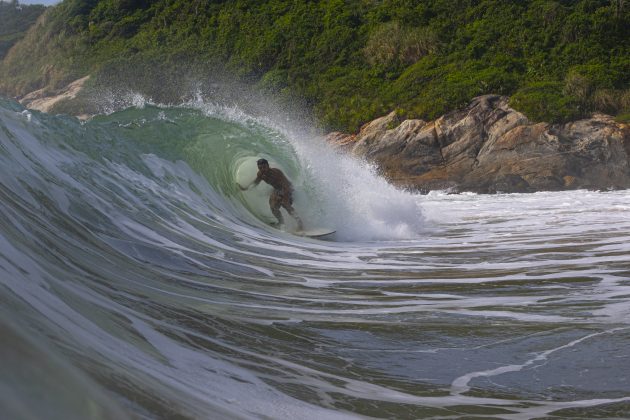 Matheus Lamim, Interpraias, Balneário Camboriú (SC). Foto: Joabe Linhares.