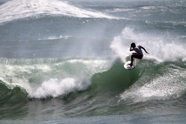 Surf Kids 2021, Portinho, Imbituba (SC). Foto: @funcionalsurfkids.