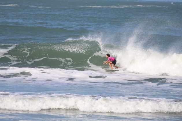 Lorenzo Fauri, Surf Kids 2021, Portinho, Imbituba (SC). Foto: @funcionalsurfkids.