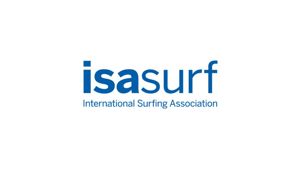 Logotipo visa a simplicidade, com uma abordagem “direta e amigável”, informa a ISA.