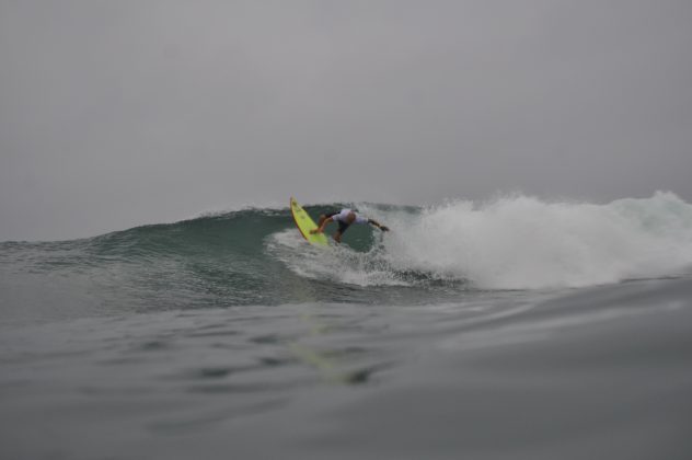 Junior Rocha, Open Montañita Surf City 2021, Montañita, Equador. Foto: Pascal Rosales / Montañita.
