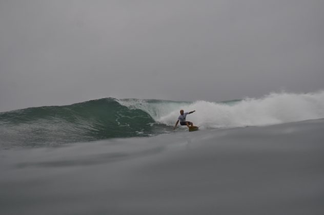 Junior Rocha, Open Montañita Surf City 2021, Montañita, Equador. Foto: Pascal Rosales / Montañita.