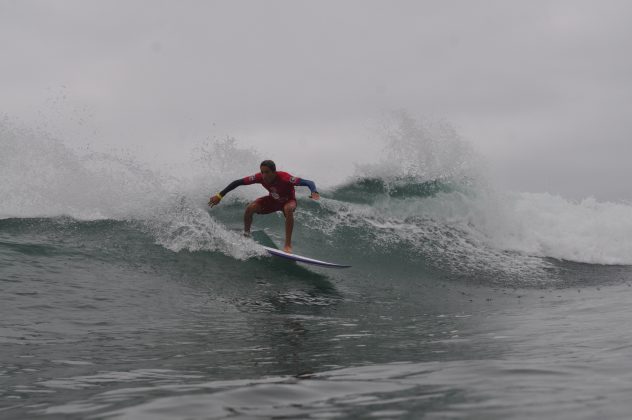 Pedro Bianchini, Open Montañita Surf City 2021, Montañita, Equador. Foto: Pascal Rosales / Montañita.
