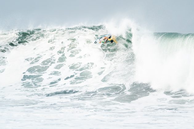 Italo Ferreira, Surf City El Salvador ISA World Surfing Games 2021. Foto: ISA / Sean Evans.