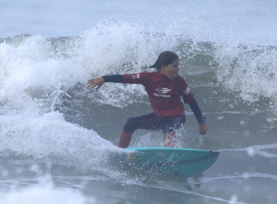 Davi Schmitz, Mormaii Surfuturo Groms 2021, Atalaia, Itajaí (SC). Foto: Basílio Ruy.