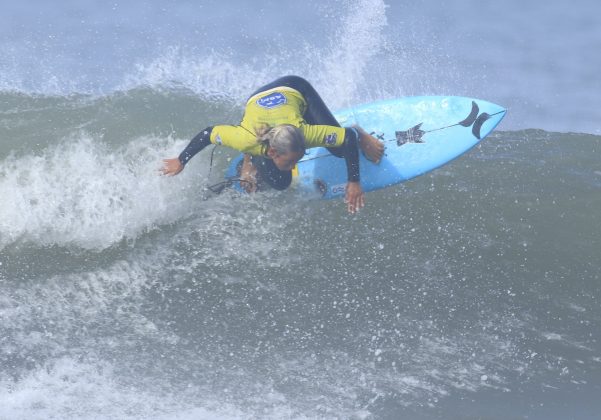Lukas Camargo, Mormaii Surfuturo Groms 2021, Atalaia, Itajaí (SC). Foto: Basílio Ruy.