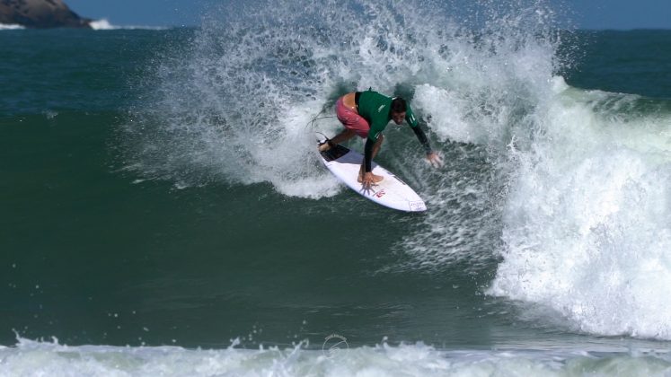 Surf Treino Pro, Baleia, São Sebastião (SP). Foto: Anderson Ramalho / @stokedsoulfilms.