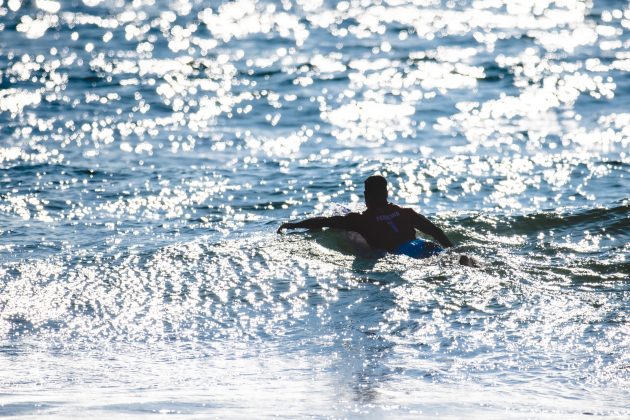 Italo Ferreira, Jogos Olímpicos 2021, Tsurigasaki Beach, Ichinomiya, Chiba, Japão. Foto: Miriam Jeske / COB.