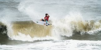 Italo nas alturas