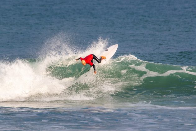 Circuito Surf Kids, Campeche, Florianópolis (SC). Foto: Matusa Gonzaga / @matusagonzaga.