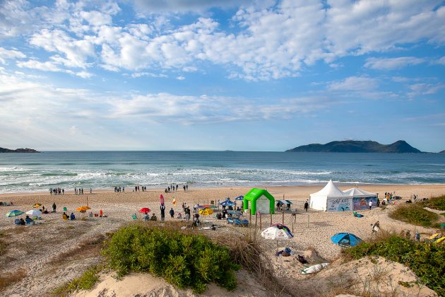 Circuito Surf Kids, Campeche, Florianópolis (SC). Foto: Matusa Gonzaga / @matusagonzaga.