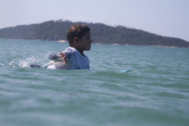 Circuito Surf Talentos 2021 - Campeche, Florianópolis (SC). Foto: James Thisted.