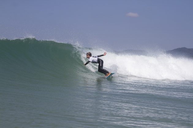 Circuito Surf Talentos 2021 - Campeche, Florianópolis (SC). Foto: James Thisted.