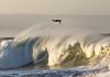 Wipeouts do swell