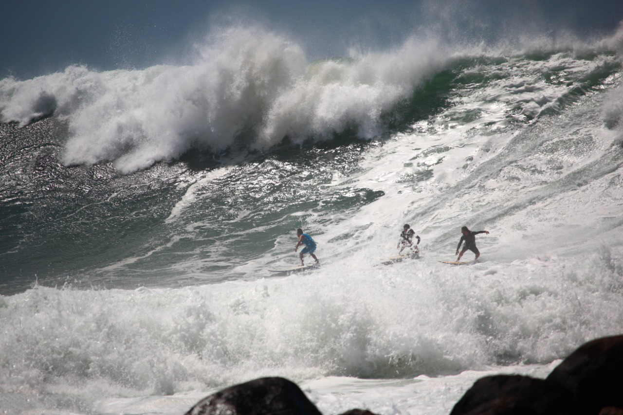 waveigl - WAVE FARPANDO TODO O CENARIO DE CS BRASILEIRO