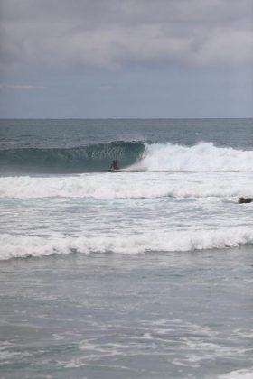 Pro Surf São Tomé, São Tomé e Príncipe. Foto: Divulgação.
