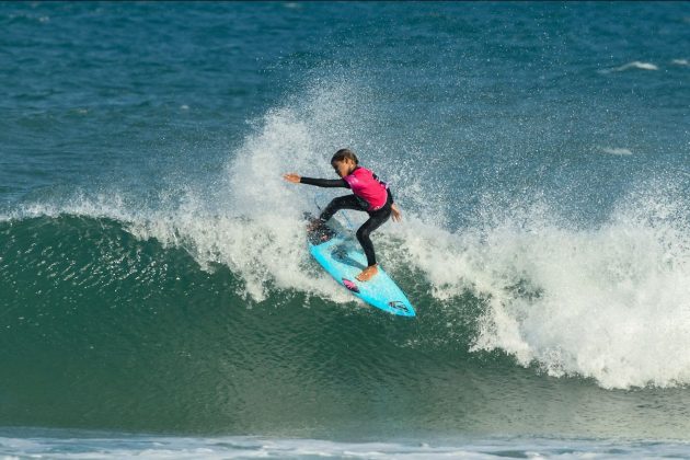 Circuito Surf Talentos 2021 - Campeche, Florianópolis (SC). Foto: Marcio David.
