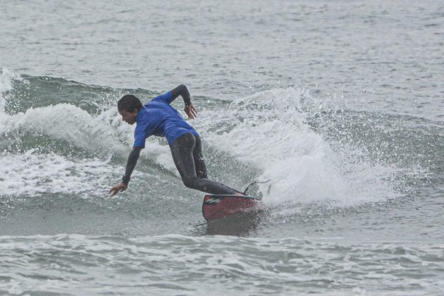 Circuito Surf Kids 2021 - Torres (RS). Foto: Angelo Demore / @angelinphotos.