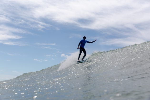 Wenderson Biludo, Saquarema Surf Festival 2021, Praia de Itaúna (RJ). Foto: Zero Dois Zoom.
