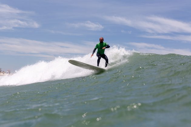 Igor Pitasi, Saquarema Surf Festival 2021, Praia de Itaúna (RJ). Foto: Zero Dois Zoom.