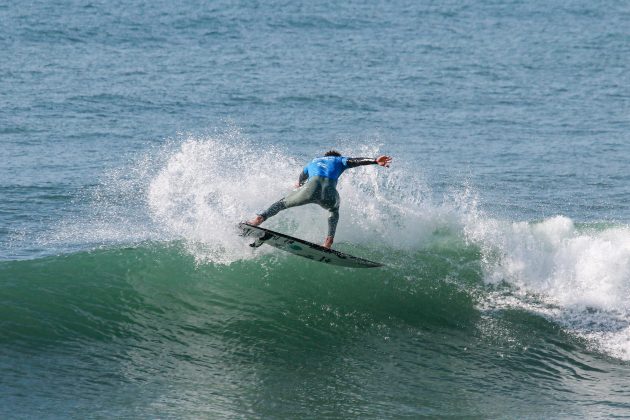Lucas Chianca, Saquarema Surf Festival 2021, Praia de Itaúna (RJ). Foto: Flor Yanez.