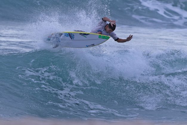 Caio Costa, Caio Costa - Sebastianense de Surf 2021, Maresias, São Sebastião (SP). Foto: Munir El Hage.