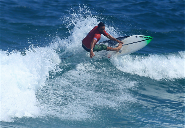 Diego Rosa, Surfland Brasil Apresenta Surfamily ASJ 2021, Praia da Joaquina (SC). Foto: Basilio Ruy / P.P07.