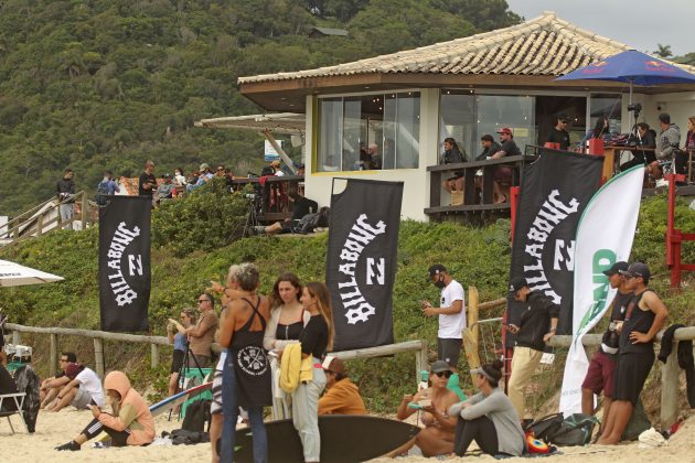 LayBack Pro Praia Mole 2021, Florianópolis (SC). Foto: Douglas Cominski.