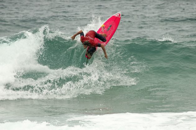 Mateus Herdy, LayBack Pro Praia Mole 2021, Florianópolis (SC). Foto: Douglas Cominski.