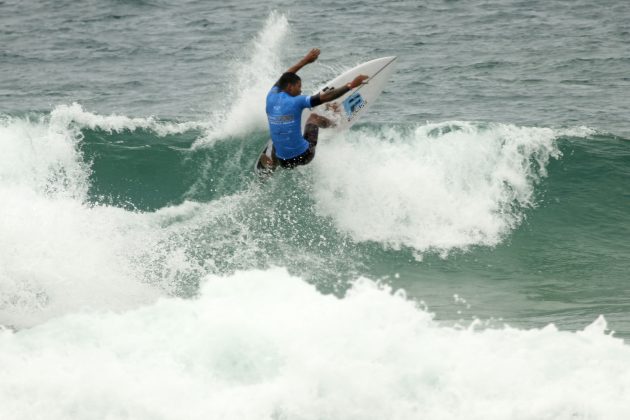 Wesley Leite, LayBack Pro Praia Mole 2021, Florianópolis (SC). Foto: Douglas Cominski.