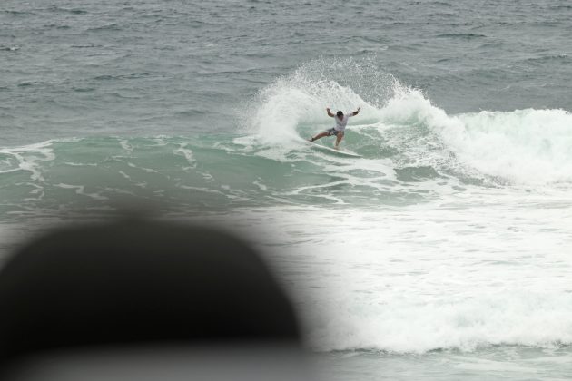 LayBack Pro Praia Mole 2021. Foto: Douglas Cominski.