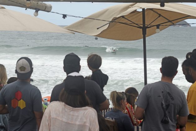 Filipe Kizu, Billabong apresenta LayBack Pro 2021, Praia Mole, Florianópolis (SC). Foto: Douglas Cominski.
