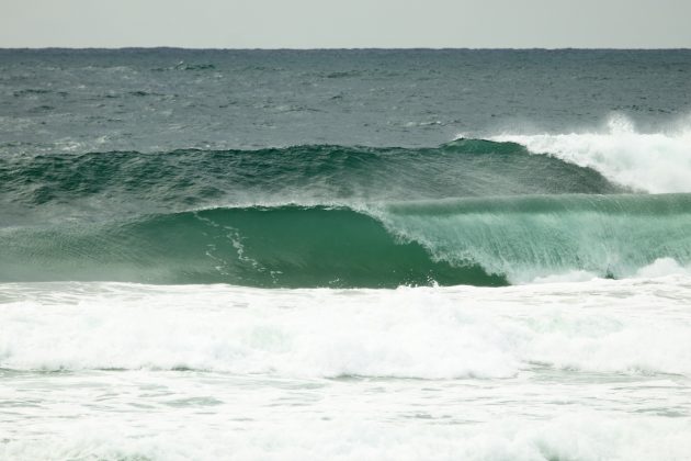 Praia Mole, Billabong apresenta LayBack Pro 2021, Praia Mole, Florianópolis (SC). Foto: Douglas Cominski.
