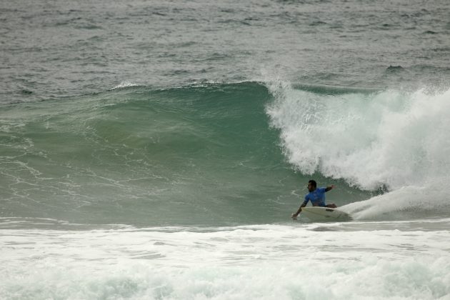 Samuel Igo, Billabong apresenta LayBack Pro 2021, Praia Mole, Florianópolis (SC). Foto: Douglas Cominski.