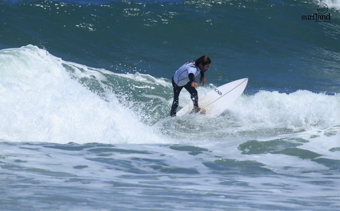Luciano Nem, Surfland Brasil Apresenta Surfamily ASJ 2021, Praia da Joaquina (SC). Foto: Basilio Ruy / P.P07.