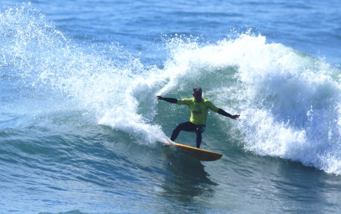Ricardo Bocão, Surfland Brasil Apresenta Surfamily ASJ 2021, Praia da Joaquina (SC). Foto: Basilio Ruy / P.P07.