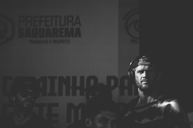 Miguel Tudela, Saquarema Surf Festival 2021, Praia de Itaúna (RJ). Foto: Thiago Diz.