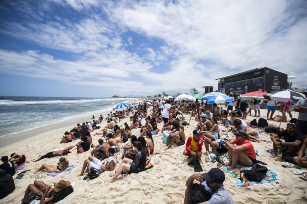 Saquarema Surf Festival 2021, Saquarema Surf Festival 2021, Praia de Itaúna (RJ). Foto: Thiago Diz.