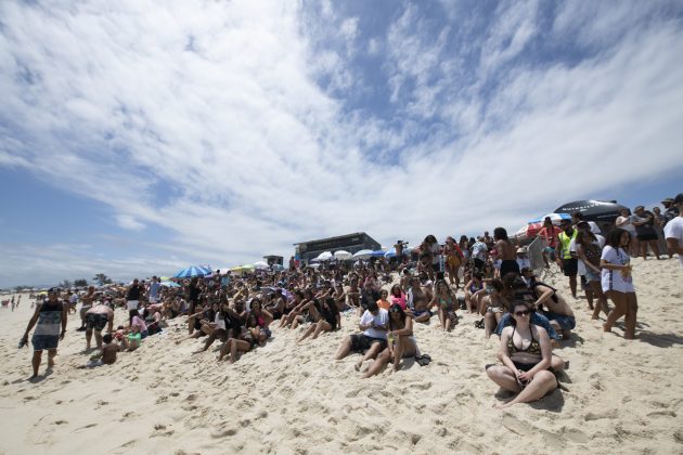 Saquarema Surf Festival 2021, Saquarema Surf Festival 2021, Praia de Itaúna (RJ). Foto: Thiago Diz.