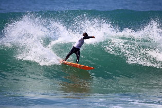 Daniel Templar, Saquarema Surf Festival 2021, Praia de Itaúna (RJ). Foto: Tony D´Andrea.