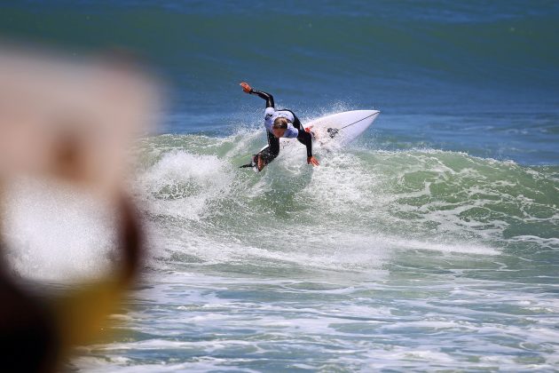 Daniela Rosa, Saquarema Surf Festival 2021, Praia de Itaúna (RJ). Foto: Tony D´Andrea.