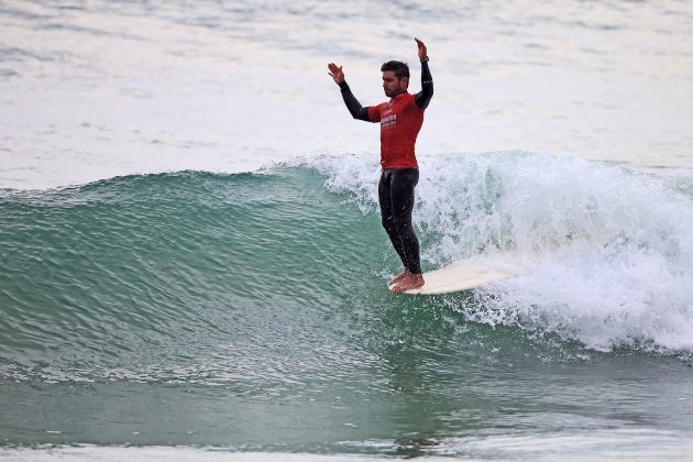 Piccolo Clemente, Saquarema Surf Festival 2021, Praia de Itaúna (RJ). Foto: Tony D´Andrea.