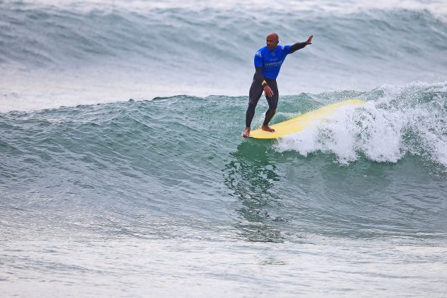 Rodrigo Sphaier, Saquarema Surf Festival 2021, Praia de Itaúna (RJ). Foto: Tony D´Andrea.