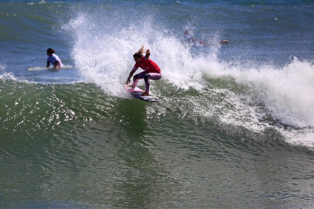 Silvana Lima, Saquarema Surf Festival 2021, Praia de Itaúna (RJ). Foto: Tony D´Andrea.
