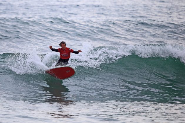 Tony Silvagni, Saquarema Surf Festival 2021, Praia de Itaúna (RJ). Foto: Tony D´Andrea.