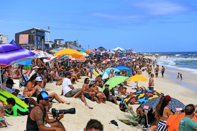 Saquarema Surf Festival 2021, Saquarema Surf Festival 2021, Praia de Itaúna (RJ). Foto: Tony D´Andrea.
